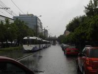 Imagine atasata: Inundatii - 2016.08.02- 027.jpg